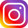 Instagram Logo