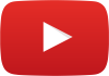 YoubTube Logo