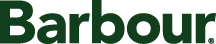 Barbour Logo
