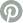 Pinterest Logo